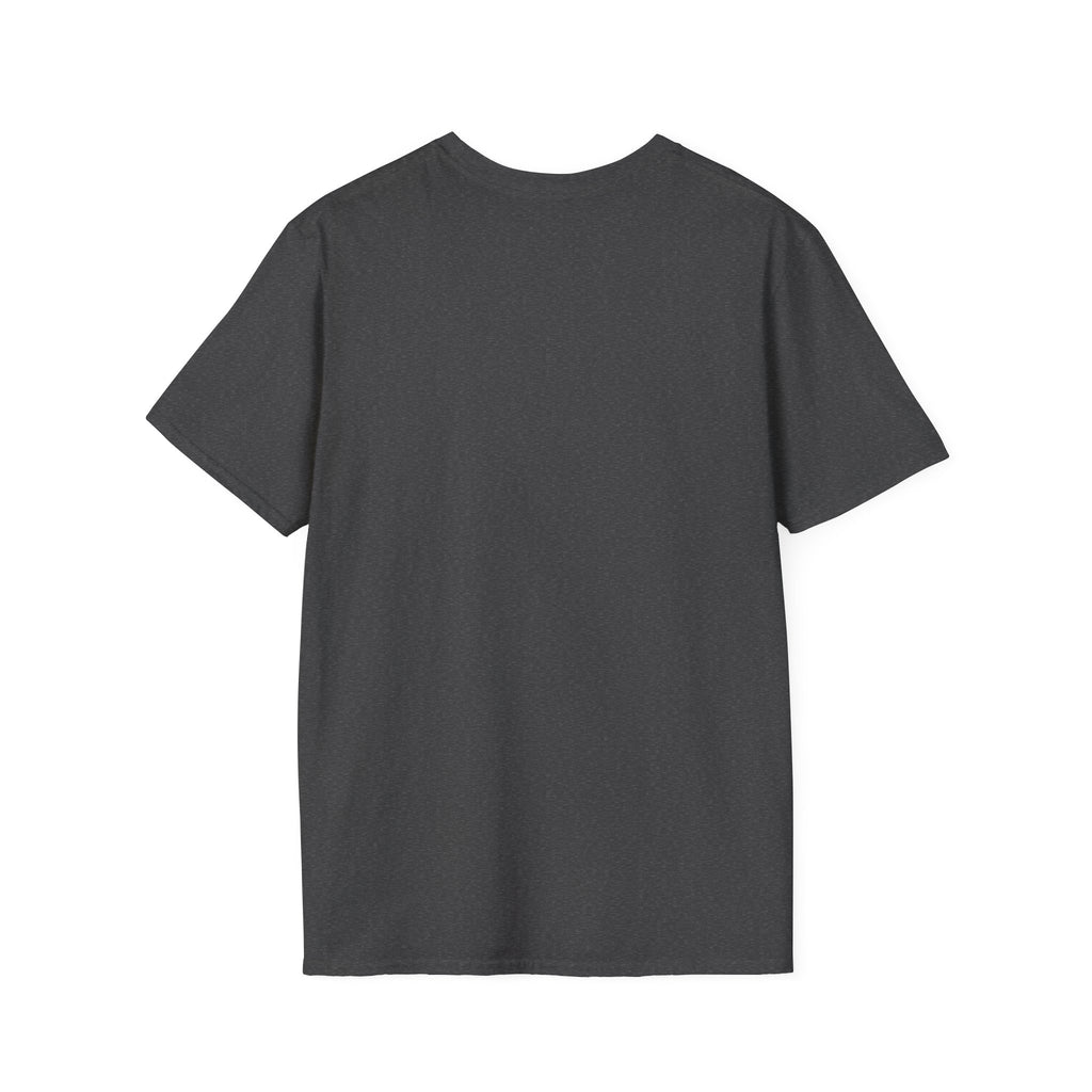Hoes Bourbon Tee – Hoes Clothes