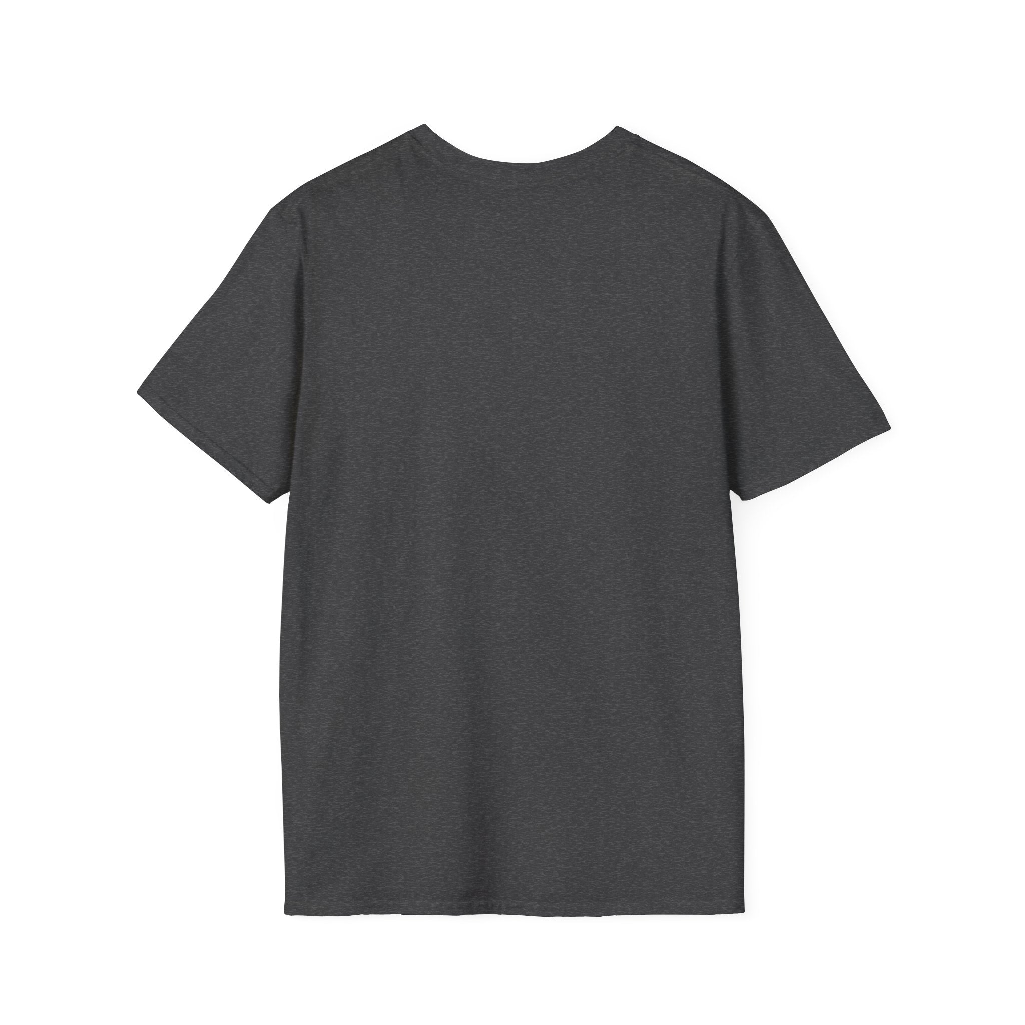 Hoes Bourbon Tee – Hoes Clothes