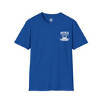 Hoes Tavern Tee