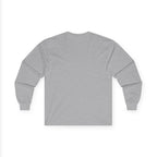 Bait, Boos and Bonfires FC Long Sleeve Tee