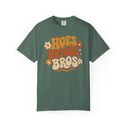 Hoes Before Bros Tee