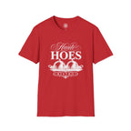 Haute Hoes Bistro Tee