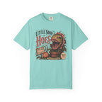 Little Shop of Hoes Halloween Graphic Tee