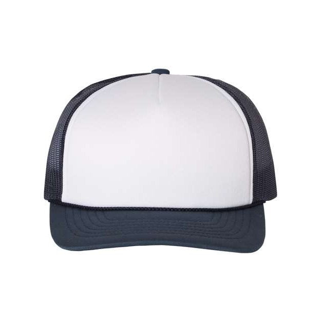 HOES Clothes Trucker Cap