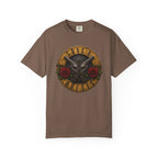 Guns and Hoeses Tee