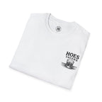 Hoes Tavern Tee – Hoes Clothes