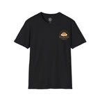 Kneady Hoes Bagel Co. Tee