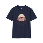 Tipsy Hoes Winery Tee