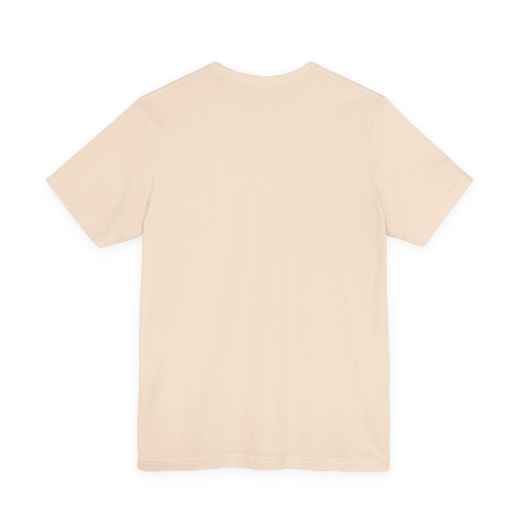 Officially Offensive Script Tee – Hoes Clothes