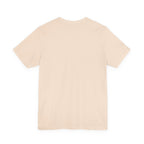 Officially Offensive Script Tee – Hoes Clothes