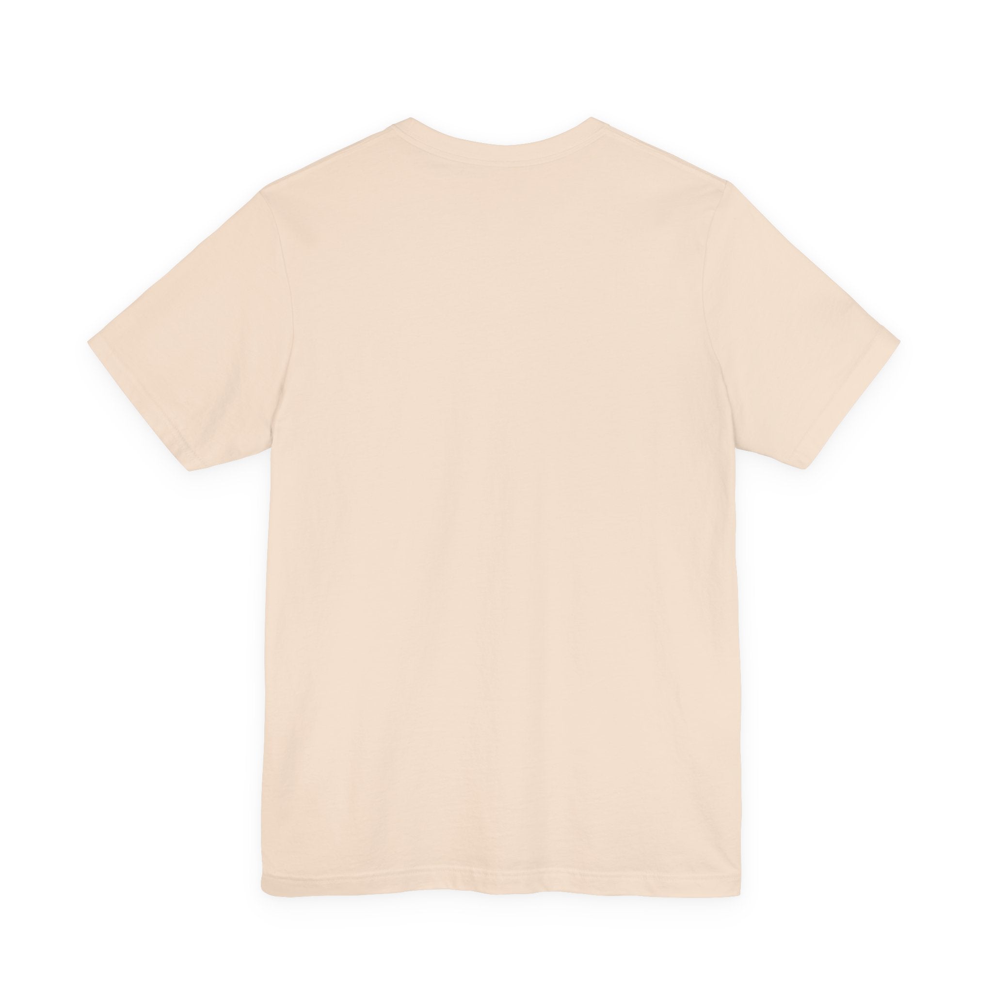 Officially Offensive Script Tee – Hoes Clothes