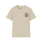 Sloppy Hoes Diner Tee