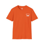 Keepin' It Reel Tee