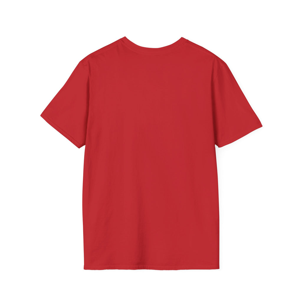 Boats & Hoes Tee – Cruising – Hoes Clothes