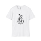Hoes Ranch Tee