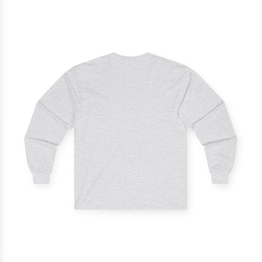 Costume Long Sleeve Tee