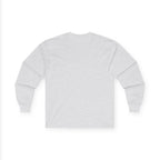 Costume Long Sleeve Tee