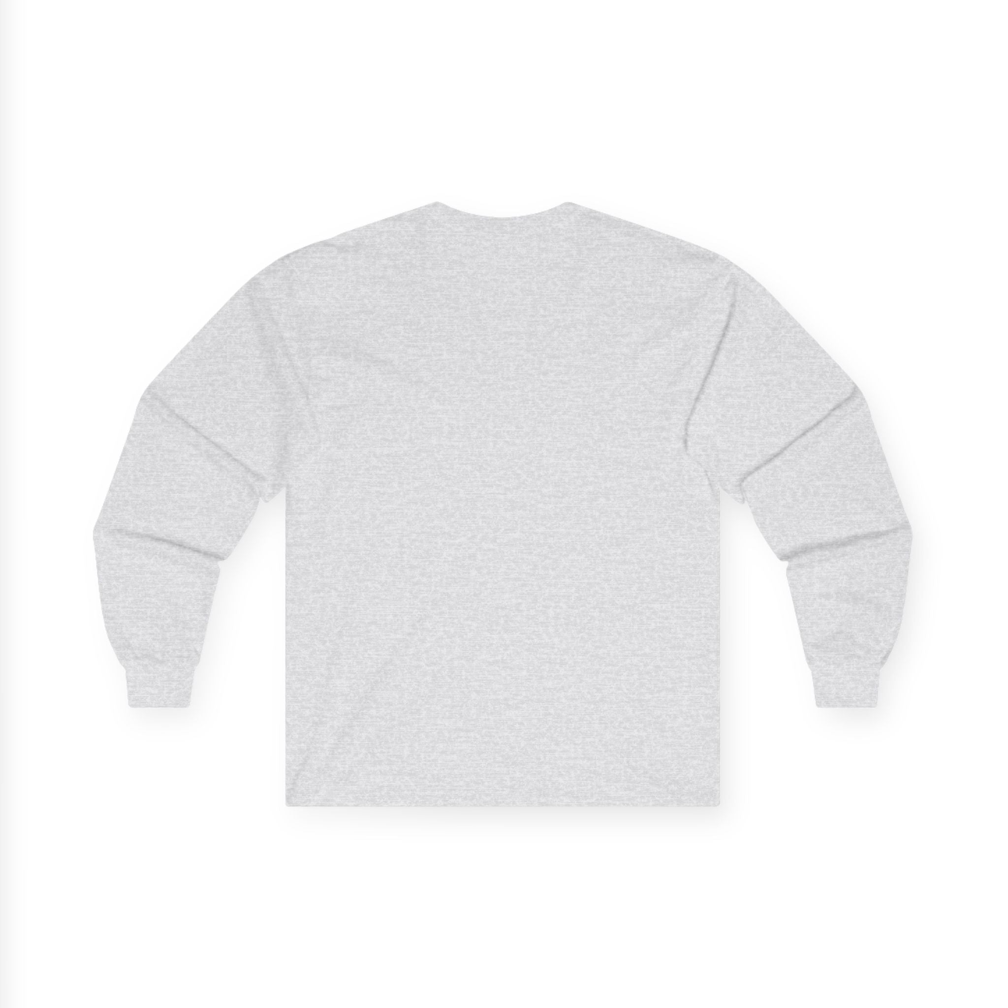 Costume Long Sleeve Tee