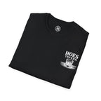 Hoes Tavern Tee – Hoes Clothes