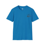 Dirty Hoes Martini Bar Tee