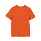 Boats & Hoes Tee – Speedboat – Hoes Clothes