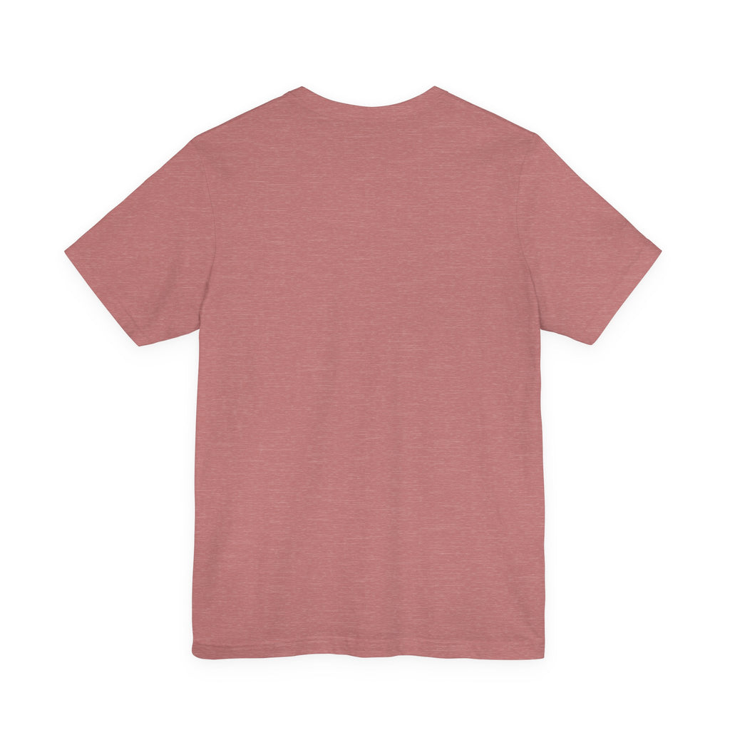 Officially Offensive Script Tee – Hoes Clothes