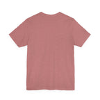 Officially Offensive Script Tee – Hoes Clothes