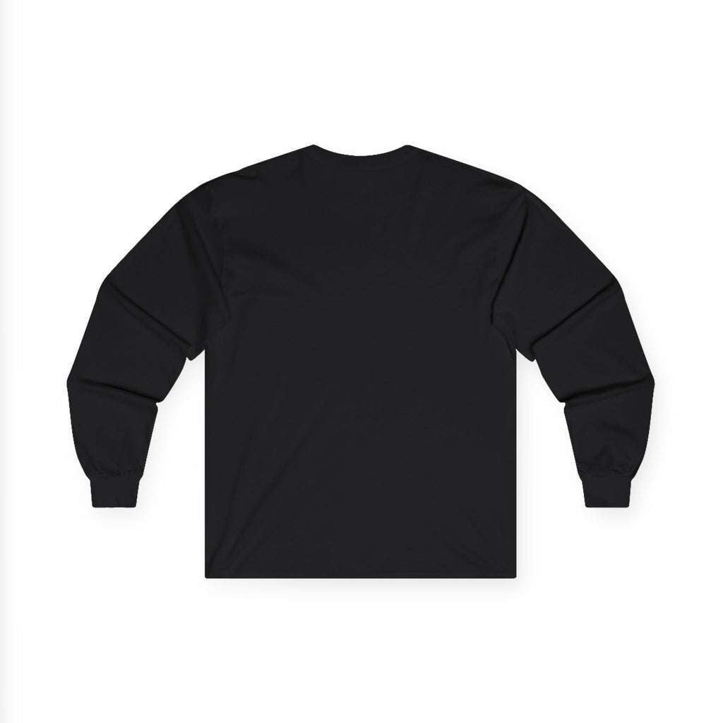 Costume Long Sleeve Tee
