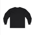 Costume Long Sleeve Tee