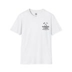 Hammers & Hoes Hardware Co. Tee