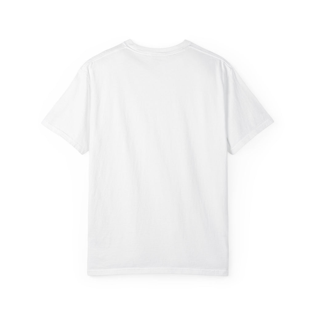 Night of the Living Hoes Zombie Halloween Tee