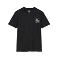 Hoes Bourbon Tee
