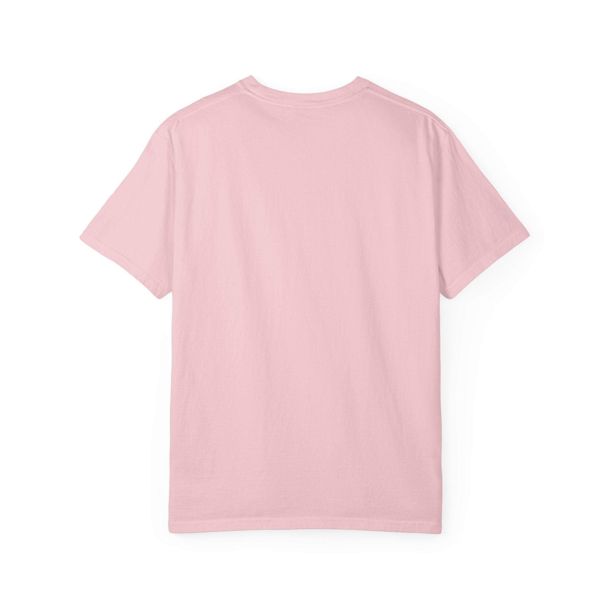 Monsters and Margaritas FC Tee