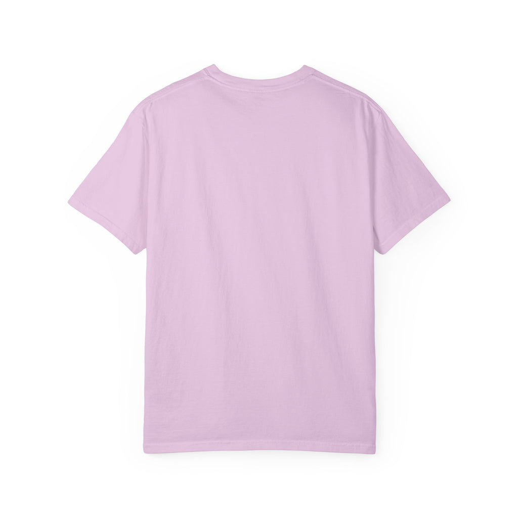 Monsters and Margaritas FC Tee