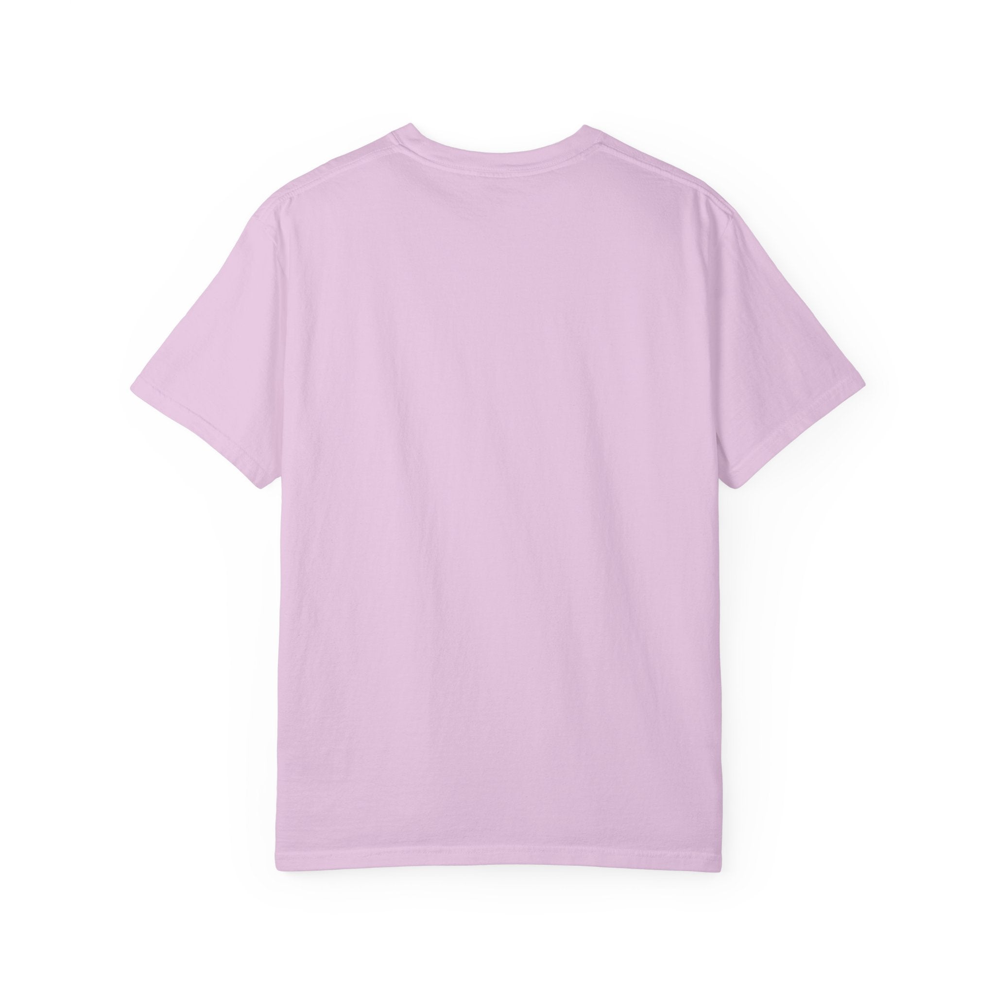 Monsters and Margaritas FC Tee