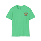 Basic Hoes Bakery Tee