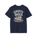 Ghosts and Hoes Shirt