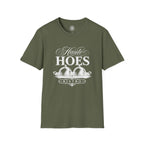 Haute Hoes Bistro Tee