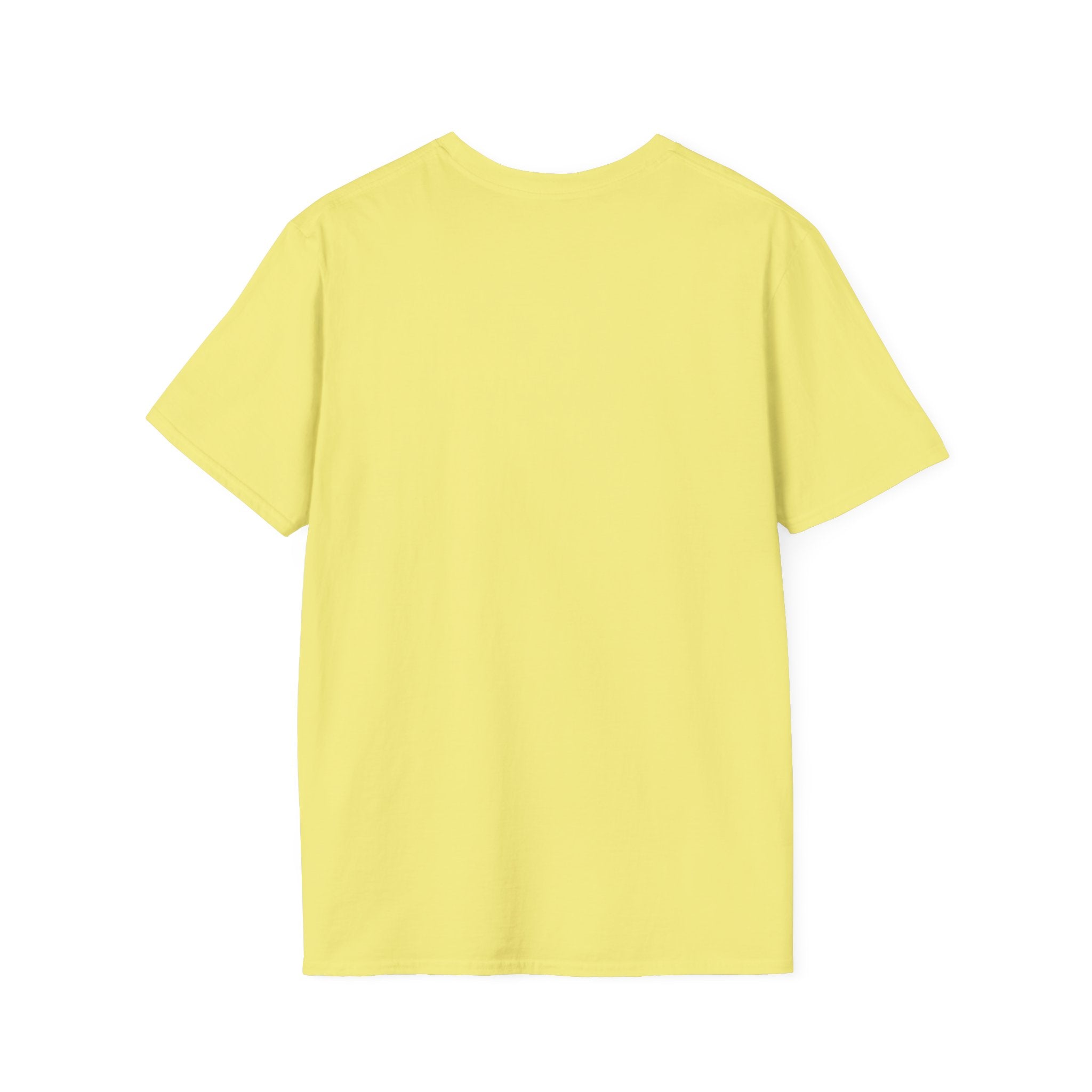 Salty Hoes Pretzels Tee – Hoes Clothes