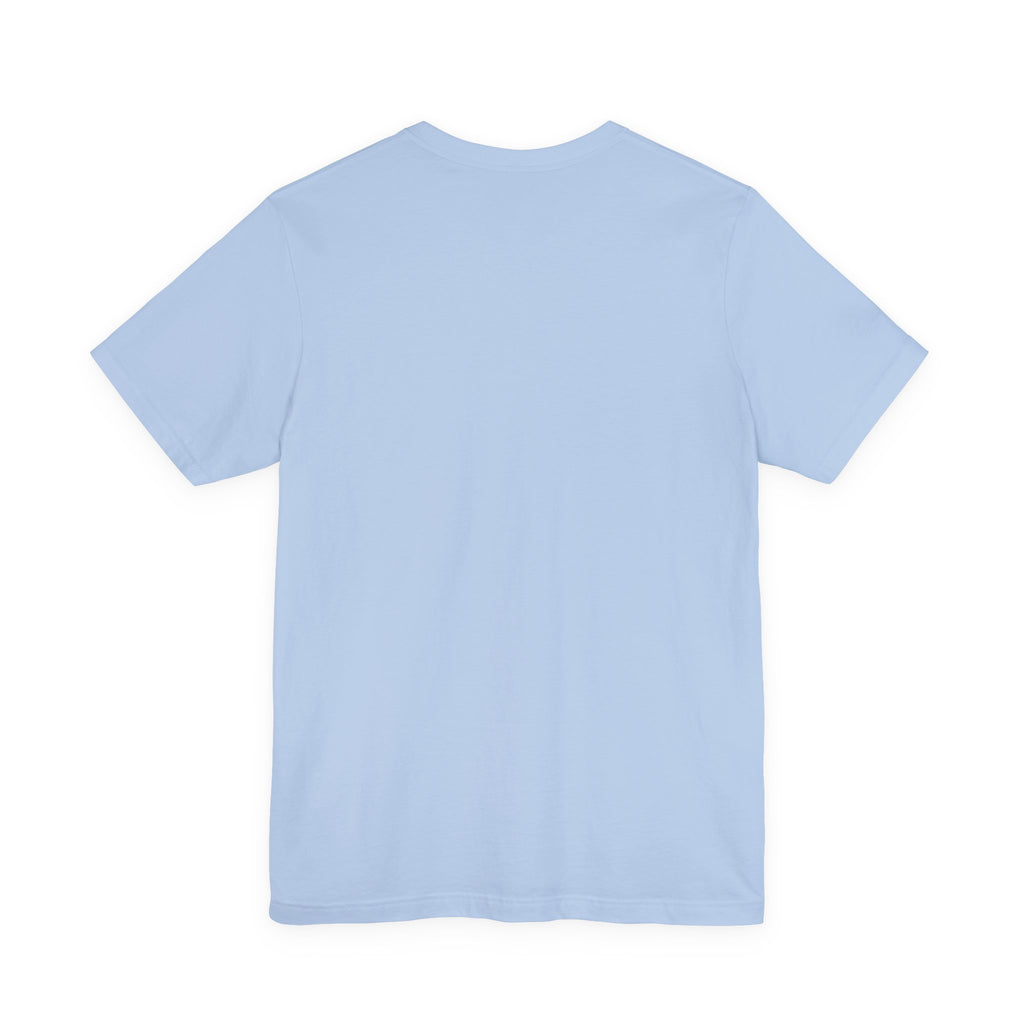 Officially Offensive Script Tee – Hoes Clothes