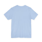 Officially Offensive Script Tee – Hoes Clothes
