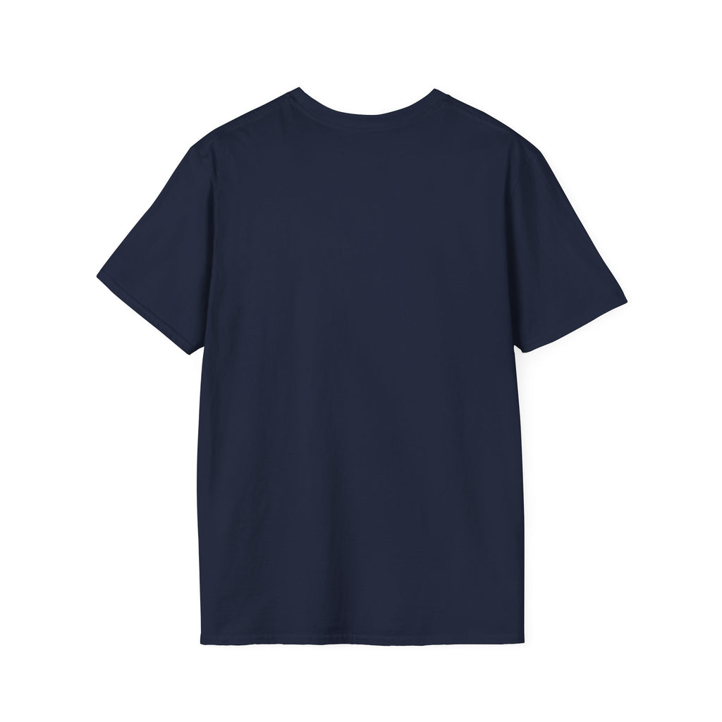Boats & Hoes Tee – Speedboat – Hoes Clothes