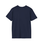 Boats & Hoes Tee – Speedboat – Hoes Clothes