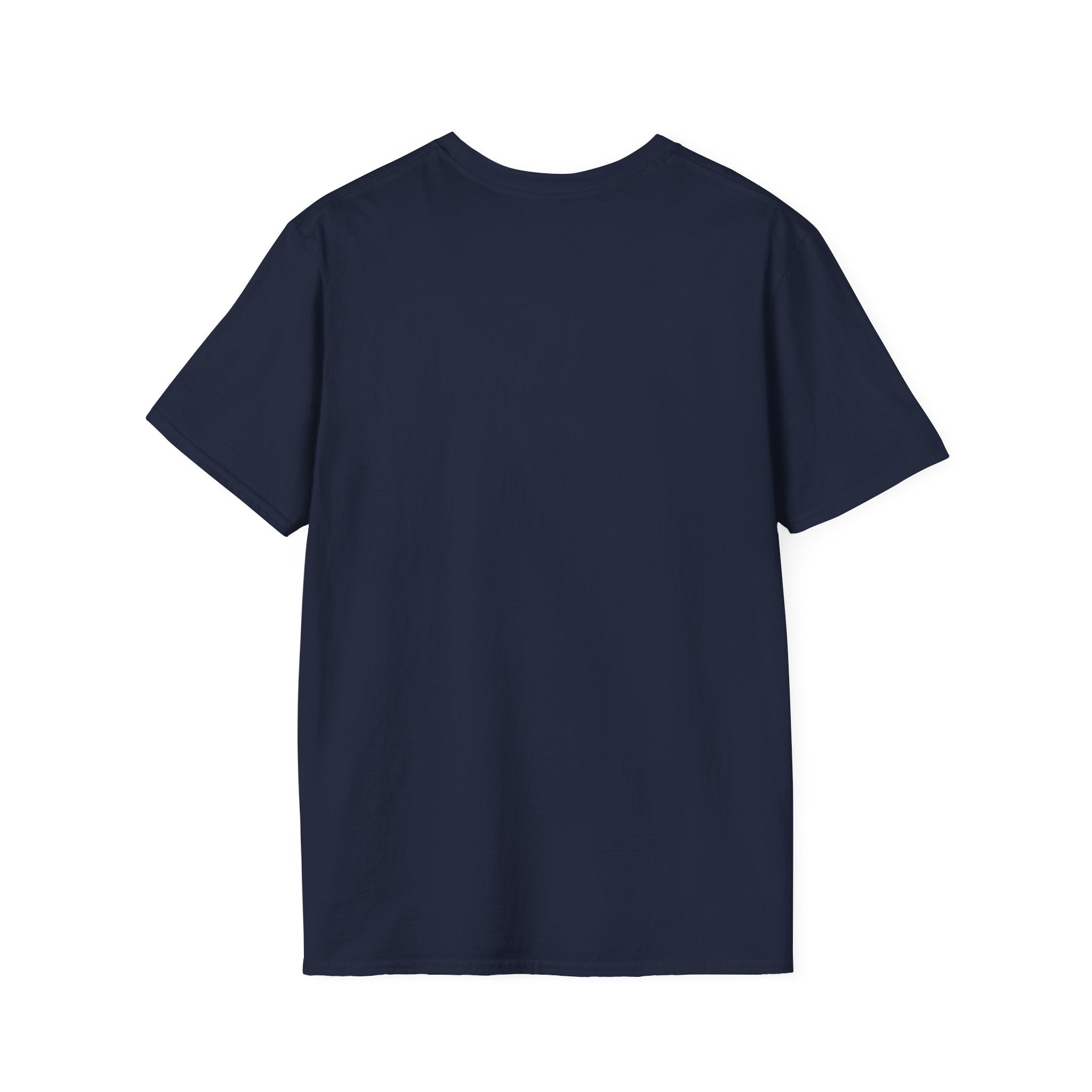 Boats & Hoes Tee – Speedboat – Hoes Clothes