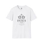 Hoes Bed & Breakfast Tee