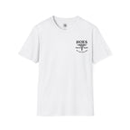 Hoes Medical Group Tee