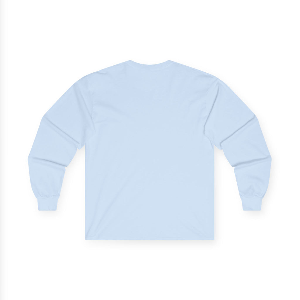 Costume Long Sleeve Tee