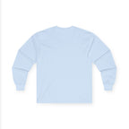 Costume Long Sleeve Tee
