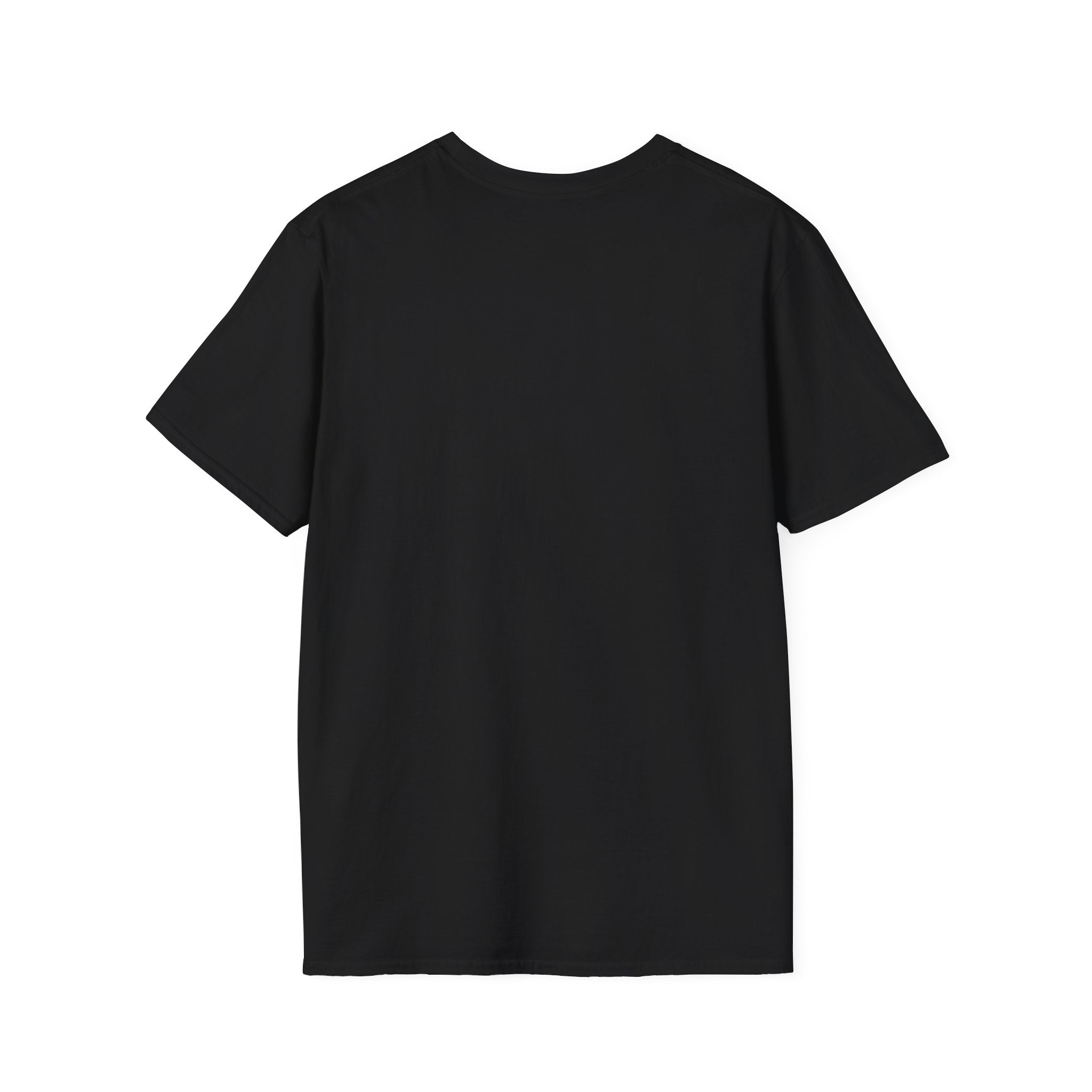 Boats & Hoes Tee – Cruising – Hoes Clothes