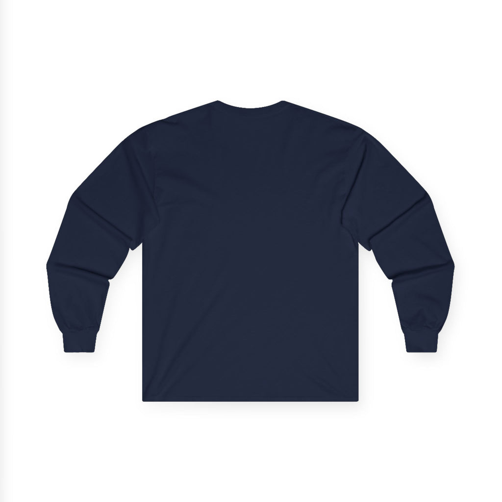 Costume Long Sleeve Tee